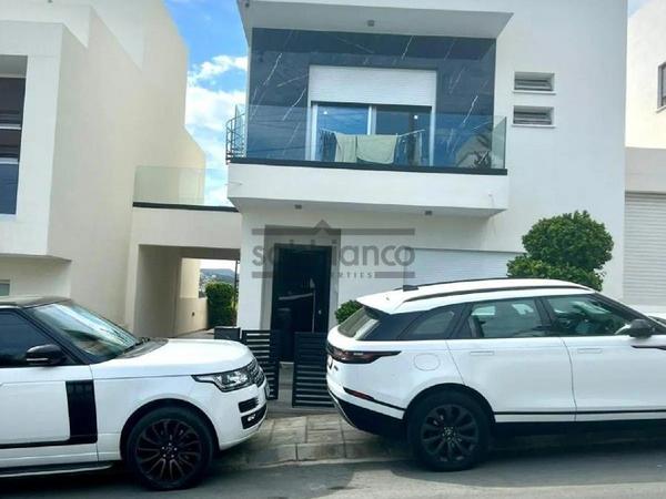 3 bedroom detached house for sale agia fyla limassol 8737971 image 16358383
