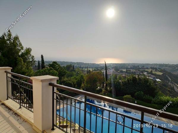 3 bedroom detached house for sale aphrodite hills paphos 1178971 image 12640846
