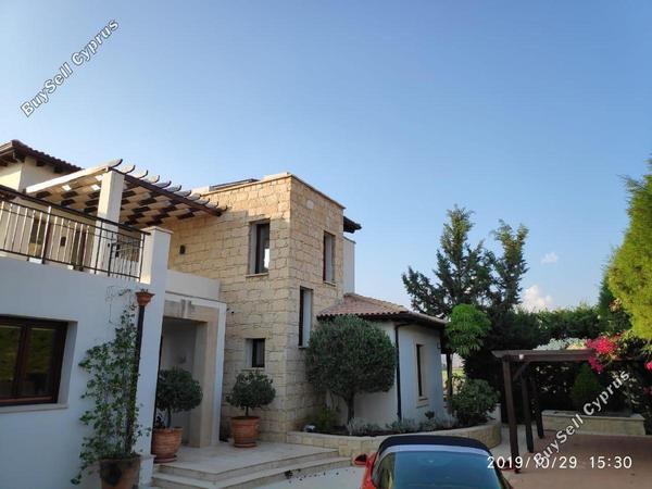 3 bedroom detached house for sale aphrodite hills paphos 1178971 image 12640847