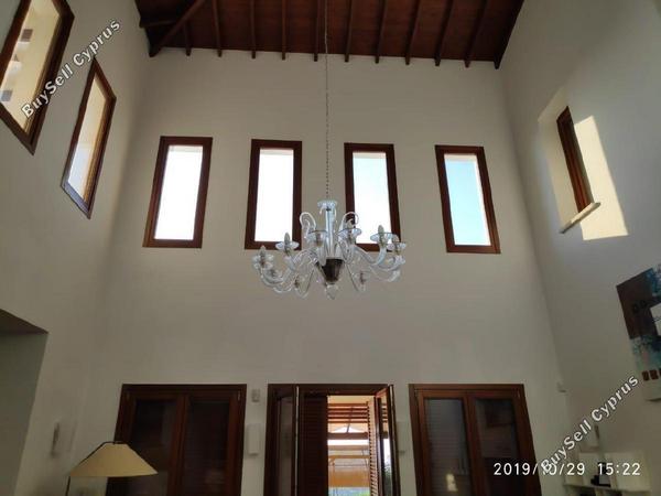 3 bedroom detached house for sale aphrodite hills paphos 1178971 image 12640850