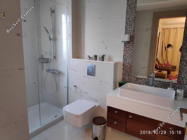 3 bedroom detached house for sale aphrodite hills paphos 1178971 image 12640856
