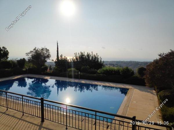 3 bedroom detached house for sale aphrodite hills paphos 1178971 image 12640860