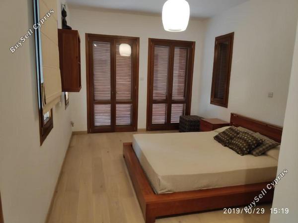 3 bedroom detached house for sale aphrodite hills paphos 1178971 image 12640862