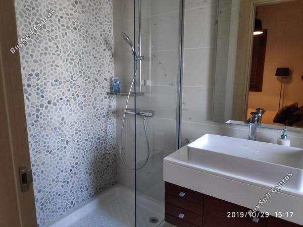 3 bedroom detached house for sale aphrodite hills paphos 1178971 image 12640868