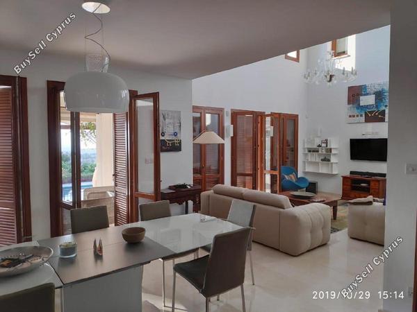 3 bedroom detached house for sale aphrodite hills paphos 1178971 image 12640872