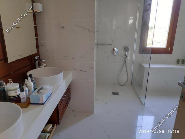 3 bedroom detached house for sale aphrodite hills paphos 1178971 image 12640874