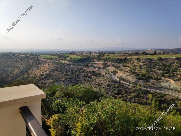 3 bedroom detached house for sale aphrodite hills paphos 1178971 image 12640878