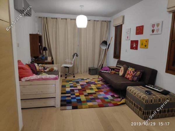 3 bedroom detached house for sale aphrodite hills paphos 1178971 image 12640883
