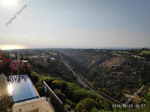 3 bedroom detached house for sale aphrodite hills paphos 1178971 image 12640885