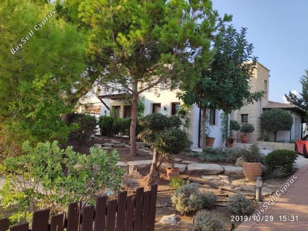 3 bedroom detached house for sale aphrodite hills paphos 1178971 image 12640886