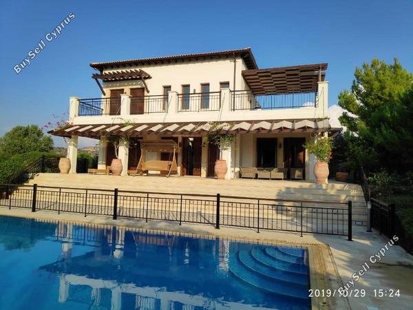 3 bedroom detached house for sale aphrodite hills paphos 1178971 image 12640889