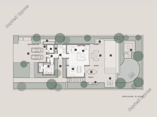 3 bedroom detached house for sale fasoula lemesou limassol 8716971 image 16311873