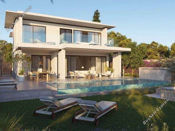 3 bedroom detached house for sale fasoula lemesou limassol 8716971 image 16311879