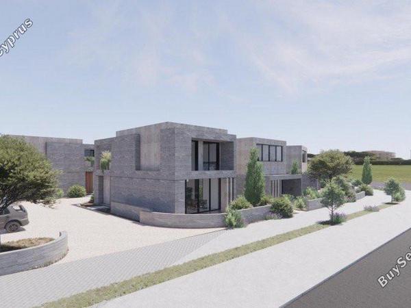 3 bedroom detached house for sale geroskipou plage paphos 8472971 image 15212235
