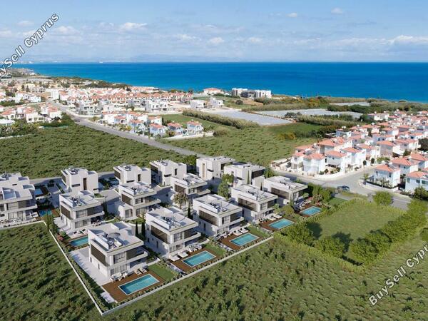3 bedroom detached house for sale kapparis famagusta 1273971 image 2081868