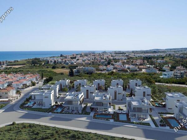 3 bedroom detached house for sale kapparis famagusta 1273971 image 2081870
