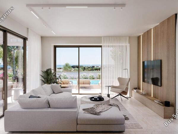 3 bedroom detached house for sale kapparis famagusta 1273971 image 2081879