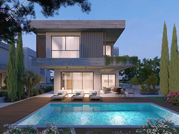 3 bedroom detached house for sale kapparis famagusta 1273971 image 2081881