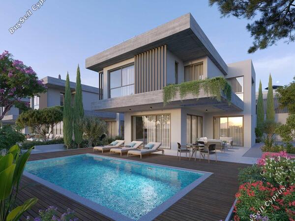 3 bedroom detached house for sale kapparis famagusta 1273971 image 2081884