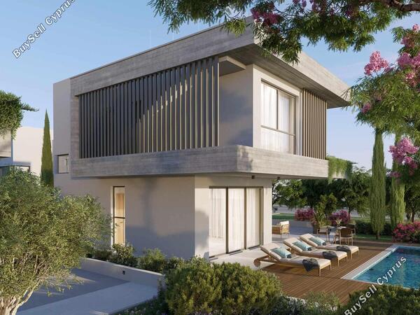 3 bedroom detached house for sale kapparis famagusta 1273971 image 2081886