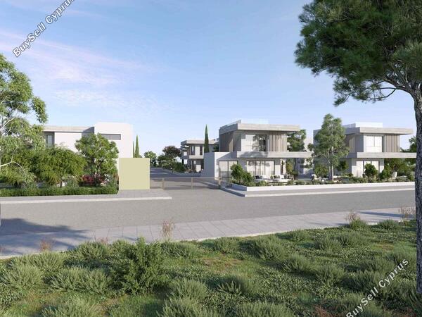 3 bedroom detached house for sale kapparis famagusta 1273971 image 2081892