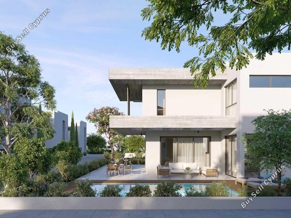 3 bedroom detached house for sale kapparis famagusta 1273971 image 2081895
