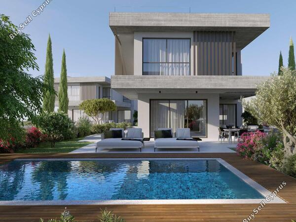 3 bedroom detached house for sale kapparis famagusta 1273971 image 2081898