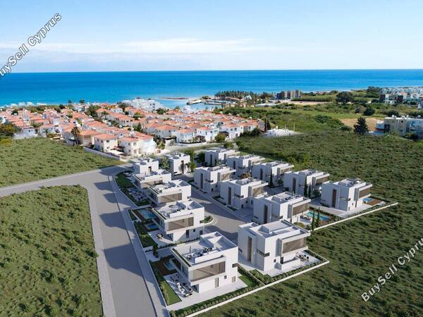 3 bedroom detached house for sale kapparis famagusta 1273971 image 2081903