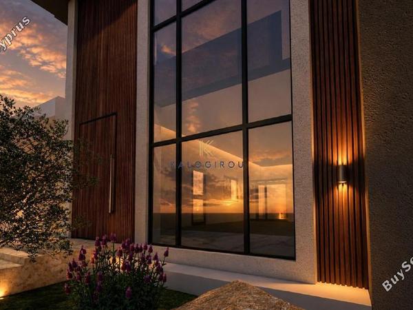 3 bedroom detached house for sale kiti larnaca 8675971 image 16065146