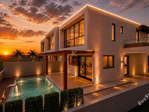 3 bedroom detached house for sale kiti larnaca 8675971 image 16065156