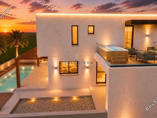 3 bedroom detached house for sale kiti larnaca 8675971 image 16065160