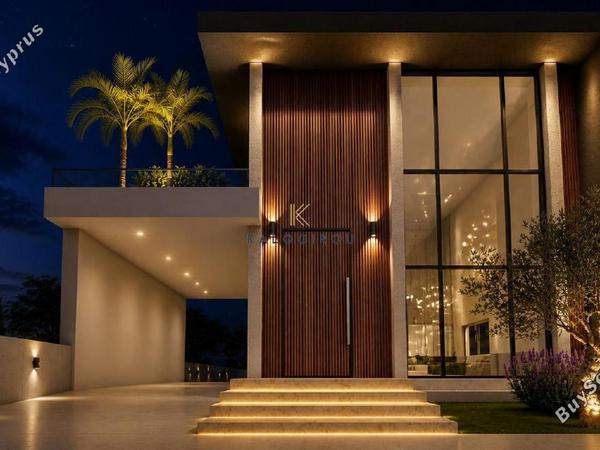 3 bedroom detached house for sale kiti larnaca 8675971 image 16065162