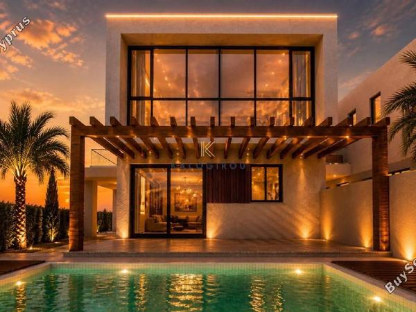 3 bedroom detached house for sale kiti larnaca 8675971 image 16065167