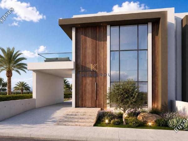 3 bedroom detached house for sale kiti larnaca 8675971 image 16065207