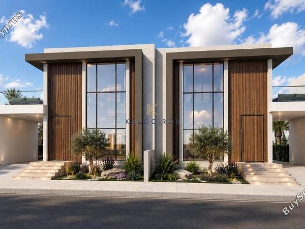 3 bedroom detached house for sale kiti larnaca 8675971 image 16065223