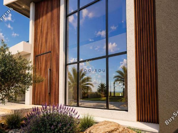3 bedroom detached house for sale kiti larnaca 8675971 image 16065233
