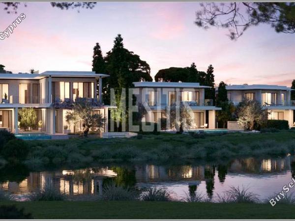 3 bedroom detached house for sale limassol municipality limassol 1466971 image 10477742