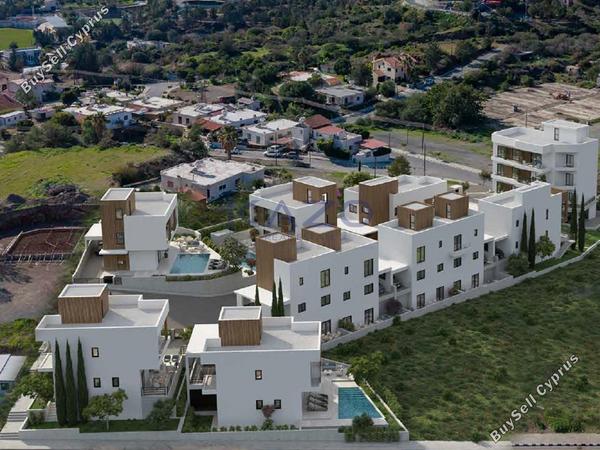 3 bedroom detached house for sale parekklisia limassol 8381971 image 15275153