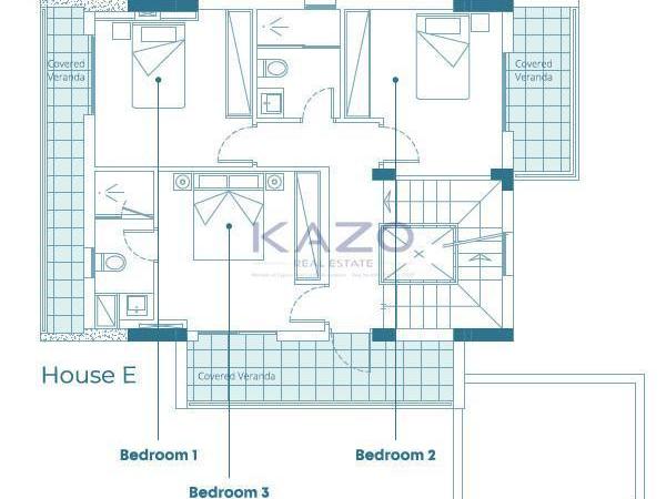 3 bedroom detached house for sale parekklisia limassol 8381971 image 15275154