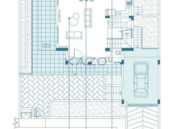 3 bedroom detached house for sale parekklisia limassol 8381971 image 15275155