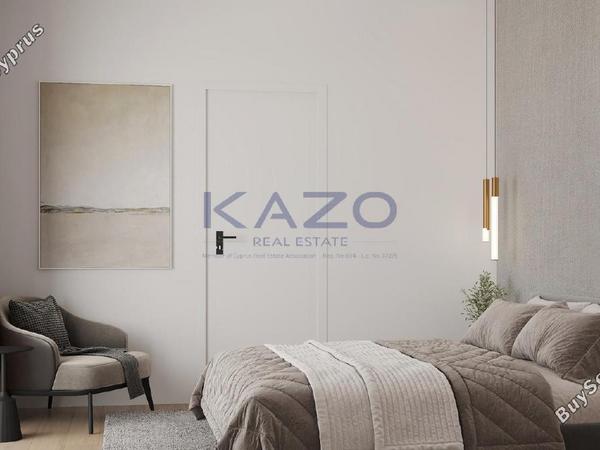 3 bedroom detached house for sale parekklisia limassol 8381971 image 15275156