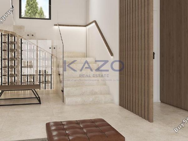 3 bedroom detached house for sale parekklisia limassol 8381971 image 15275157