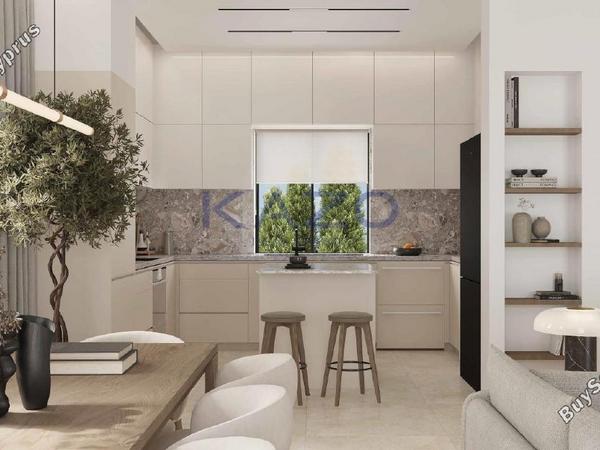 3 bedroom detached house for sale parekklisia limassol 8381971 image 15275159