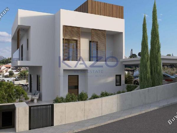 3 bedroom detached house for sale parekklisia limassol 8381971 image 15275160