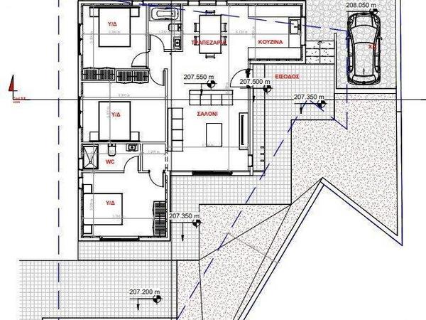 3 bedroom detached house for sale peyia paphos 1863971 image 14365895