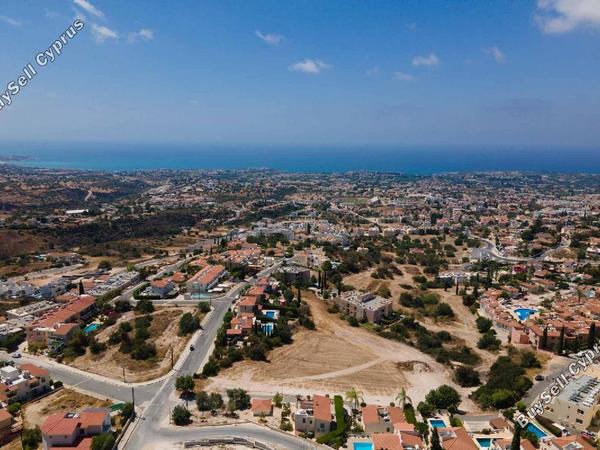 3 bedroom detached house for sale peyia paphos 1863971 image 14365901