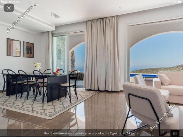 3 bedroom detached house for sale pissouri limassol 1449971 image 4942114