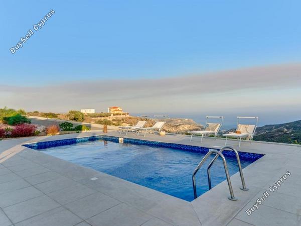 3 bedroom detached house for sale pissouri limassol 1449971 image 5116963