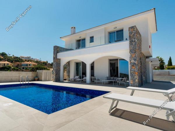 3 bedroom detached house for sale pissouri limassol 1449971 image 5116965