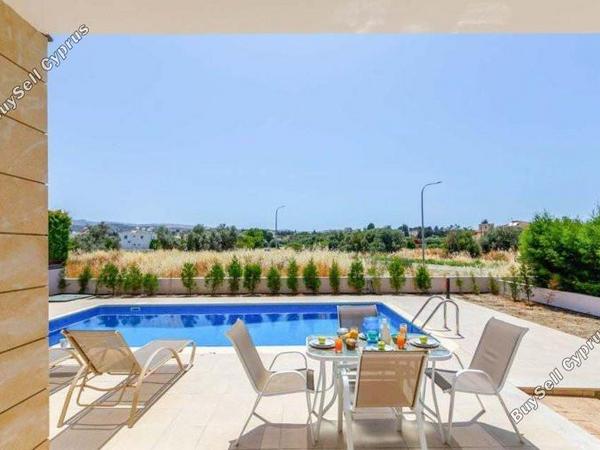 3 bedroom detached house for sale poli chrysochous paphos 1679971 image 15748042